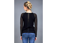 056-1 ����.jpg