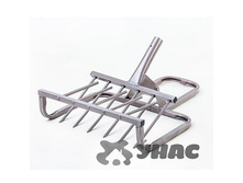 ����-������ ����� 420�� (��������� �������) ��� 00049040 855���.jpg