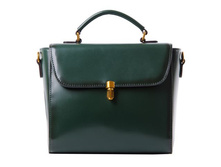 8983 �������.jpg