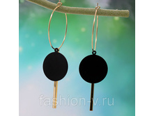 ������ E702300180--180�.jpg