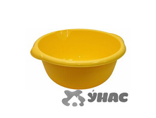 ��� 10 � � 2506 (30) ������ ��� 00032002 84,4���.jpg