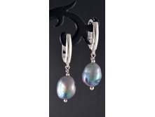 3703_������ ������_1260 ���