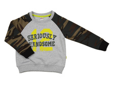 UD 2291(5)���/���.JPG