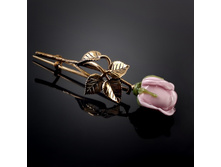 7031_�����_2030 ���