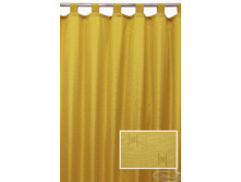 ���� 757.jpg