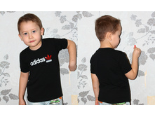 �������� ������� AD ������ - 210 �..jpg