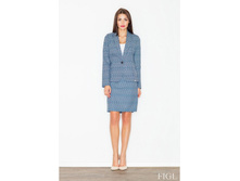 F-m516-1740 ���