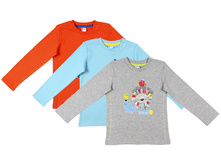 ������� ��� ���. CWB61442, 226+%