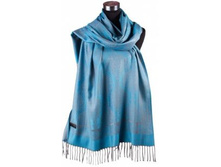 10615-12 250� ������.jpeg