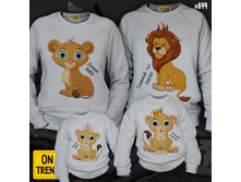 ������� �����.jpg