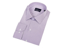 RB206002 RR-������� �����������----699���.jpg