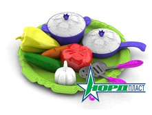 ��������� �������� ����� ������ � �������� ������ 12 �����. �� ������� - 295,96 ���