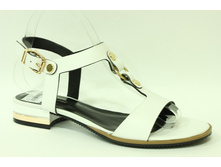 W2255-C01-2 00000045202.jpg