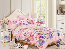 18/564 SP-201 ��� 1,5�� ����� �������� ����