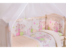 Img1279 20956 big.jpg