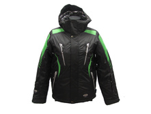 ����������� ������ Kiko � 8002.jpg