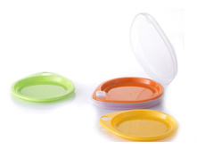 739�����  Pic-2 �������