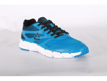 ��������� PE***AK E5241****1H.JPG