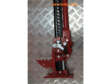 �������� �������