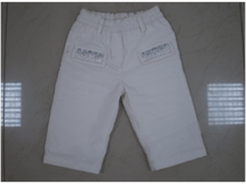 46 ����� ������� (����) 068-104 "Ceremonial time" �-�� "������" №3 8 68,74*4, 260,00