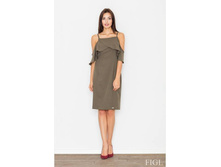 F-m478-1994 ���