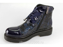 Estomod 3013-13-22 5.jpg