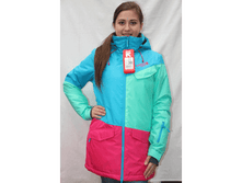 IMG 7402-400x400.png