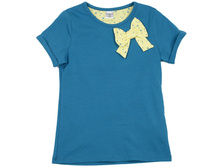 UD 0611(3)�����.jpg