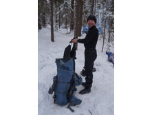 2017-01-05 10.21.44 cr.jpg