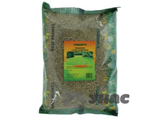 ���������� ����� ��������� 0,5�� �������� (12) ��� 00091492 135,90 ���..jpg