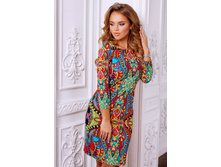 ������ 2445 800.jpg