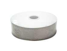 ����� ����������� � �������, ������ 32 ���50 �, 1 ��., ������������ 287,41.jpg