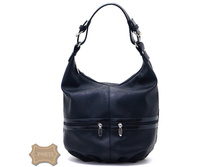 ����� "Solo" 26-171  (1341 ���) ���.jpeg