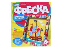 ������, �������.jpg