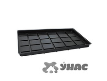 ������ ������� (60x40x4��) (�������) �60 ��� 00029463 33,8���.jpg