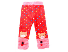 �������� ������� �.86 ���� ������������� 222 �.