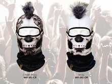 MOHAWK2.jpg