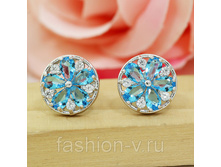 ������ E690600140--140�.jpg