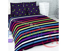 39/572 5343-1 ��� 1,5�� ������� ��� ���� ��������