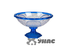 ���� ��� ������� �������� ����� ��4660 (8) ��� 00084877 125,1���.jpg