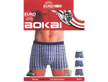 ����� ������� Bokai 700 ������� ������ L-3XL 69 ���