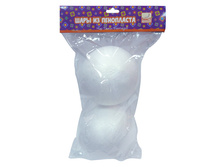 ���� �� ���������� d=100��, 2��, � ��������� 171,23.jpg