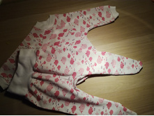 �������� �������, ���� ������ ������