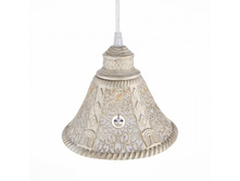 243.503.01 1600�.jpg