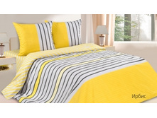 97-793 ��� �����.jpg