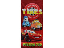 ��������� �����.jpg