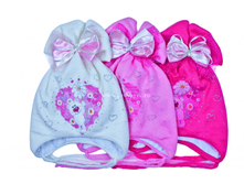 F-32-5	44-46  305�