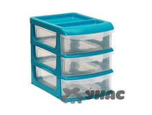 ������������� ���� ������� (3 ������) �2765 ����� (8) ��� 88000448 307,29���.jpg