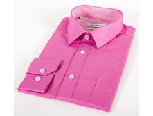 AT74A811001 HG-������� �����������---399�.jpg