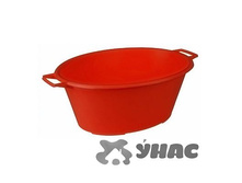 ��� �������� 25�.(5) � 2540 ������� ��� 00032047 203,87���.jpg